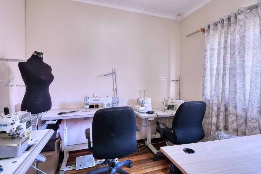 3 Bedroom Property for Sale in Newton Park Eastern Cape